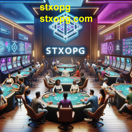 A Importância das Comunidades nos Jogos Online