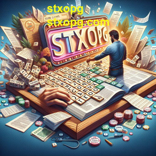 Como Dominar Jogos de Palavras: Guias e Dicas Essenciais