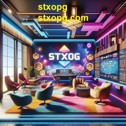 Explorando a Criatividade com Jogos de Móveis