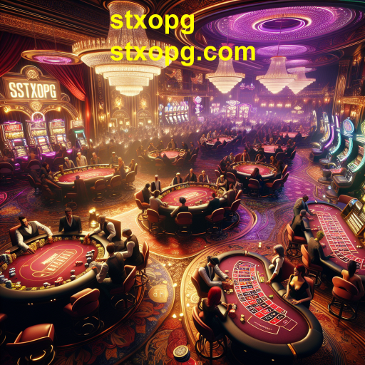 A Magia dos Jogos Singleplayer: Uma Jornada Pessoal