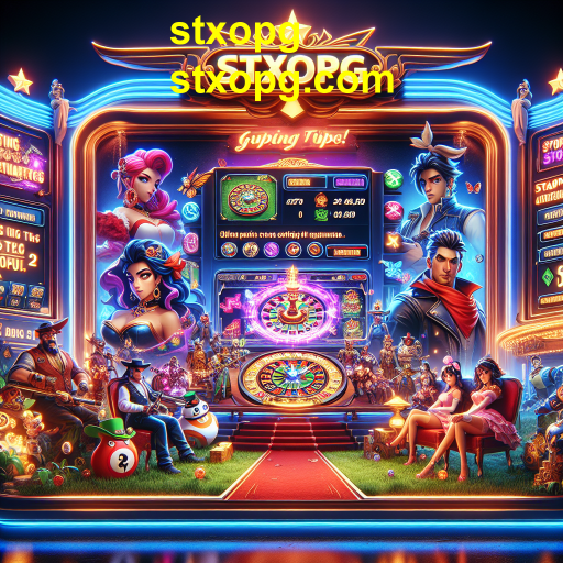 Transforme Seu Gameplay: Dicas Essenciais para Jogadores