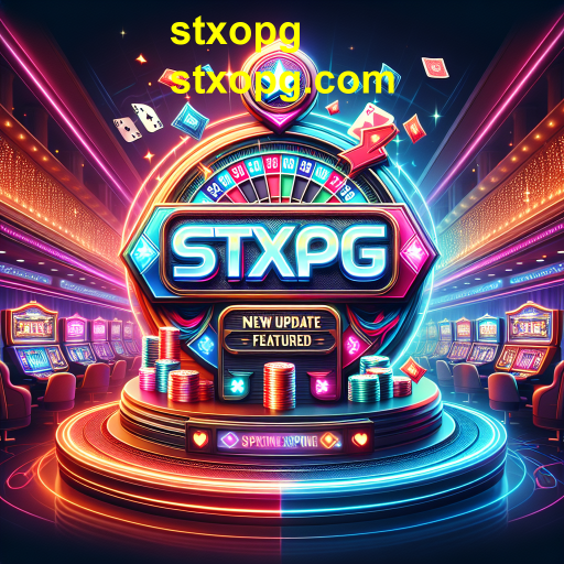 O Impacto das Atualizações no Universo dos Jogos